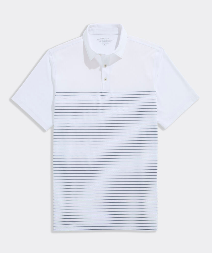 Men's Polos T-Shirt