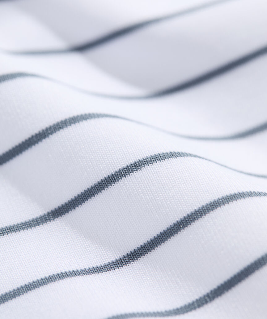 Men's Polos T-Shirt