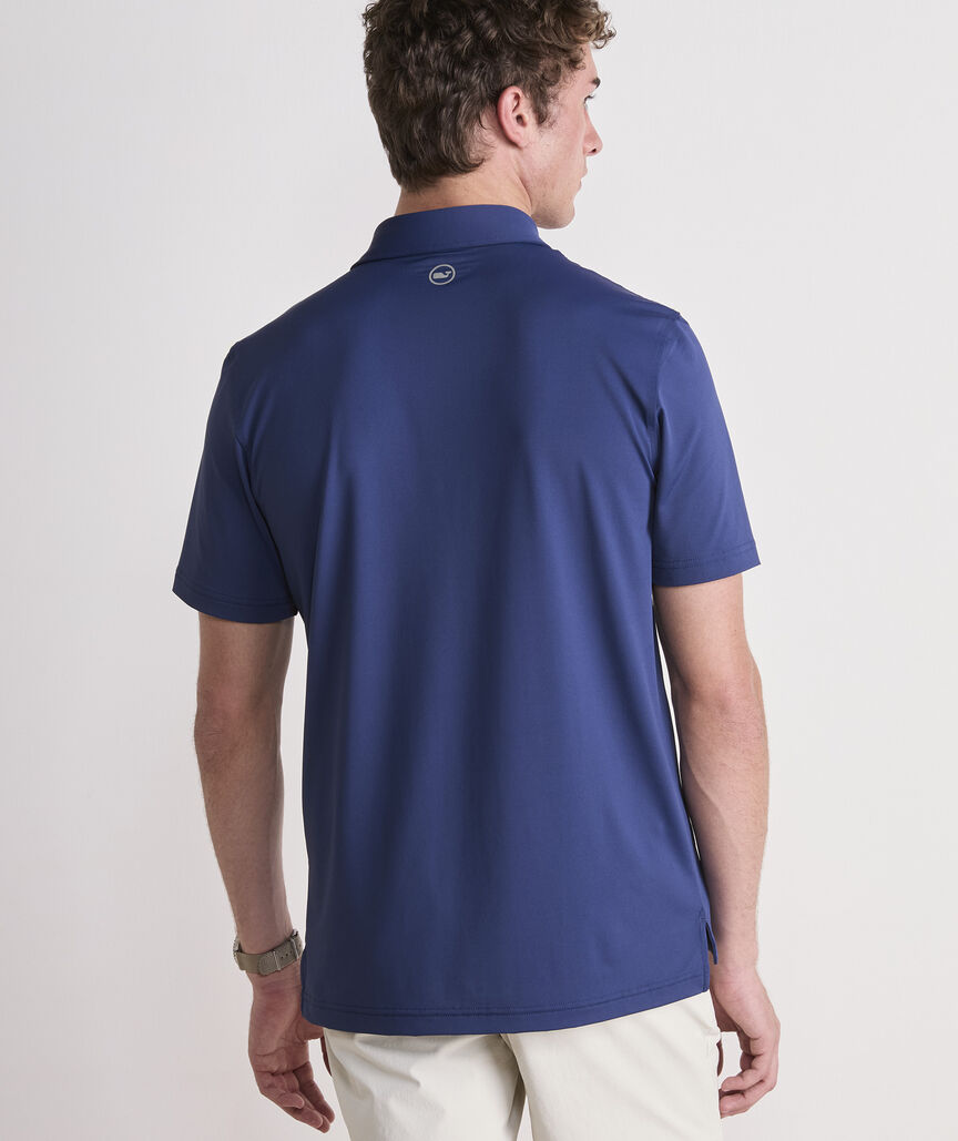 Men's Polos T-Shirt