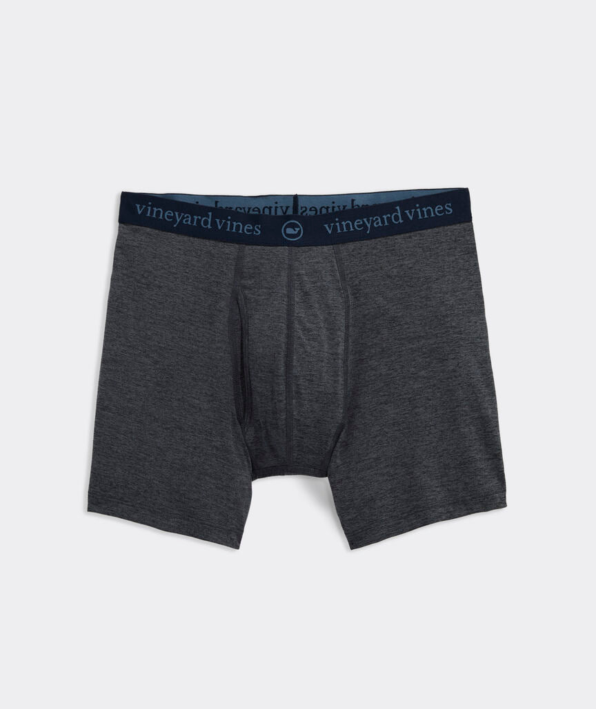 Sankaty Boxer Briefs