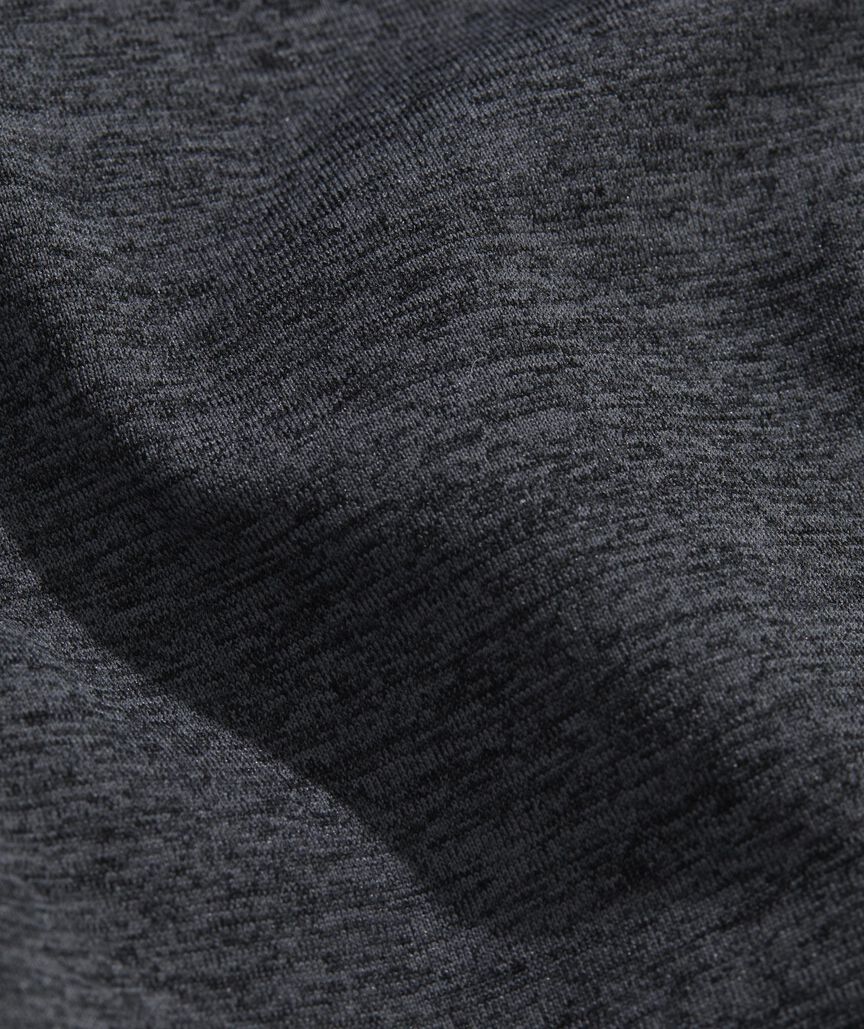 Sankaty Boxer Briefs
