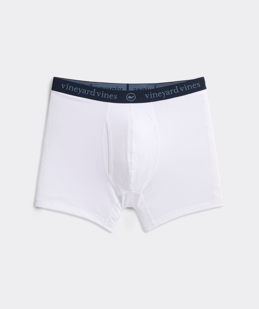 Sankaty Boxer Briefs
