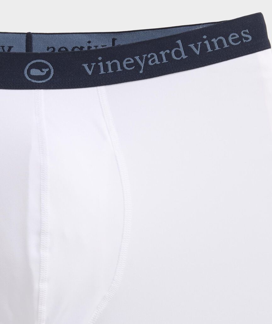 Sankaty Boxer Briefs