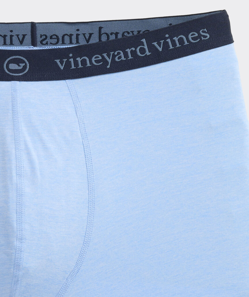 Sankaty Boxer Briefs