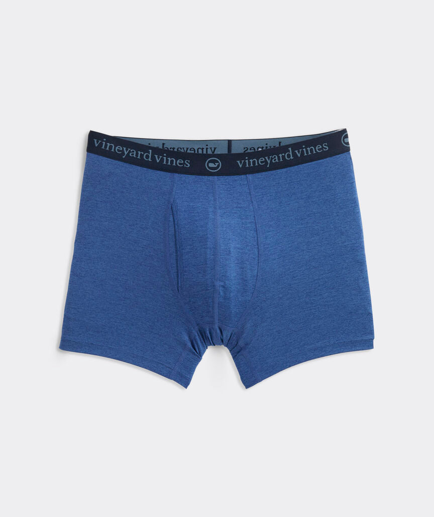 Sankaty Boxer Briefs