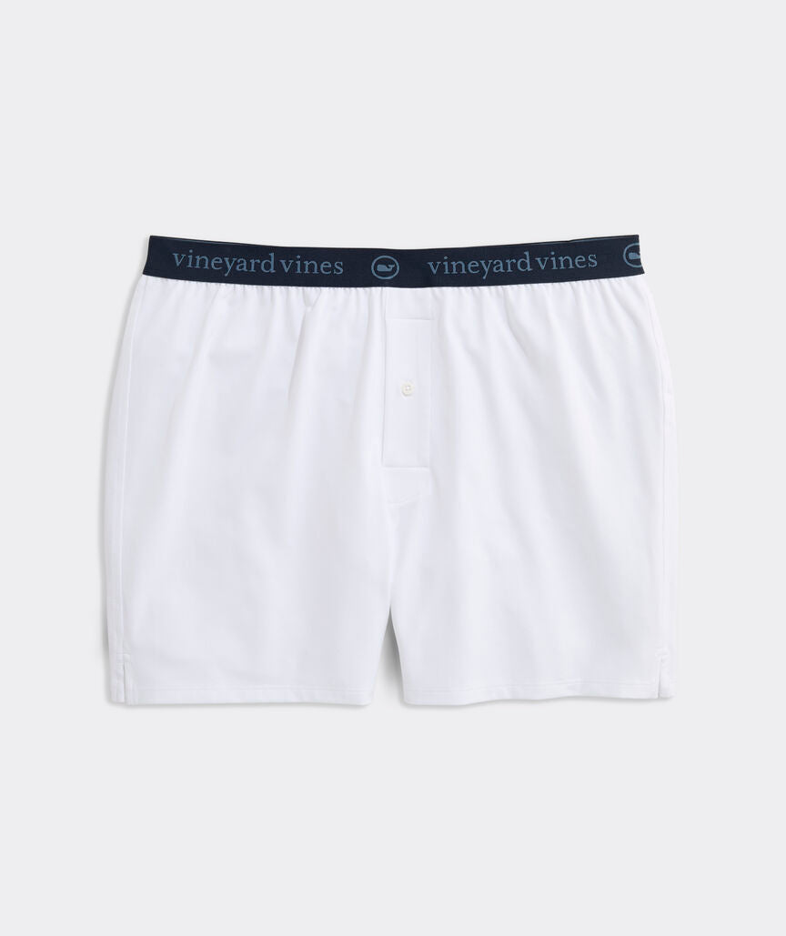 Sankaty Boxers