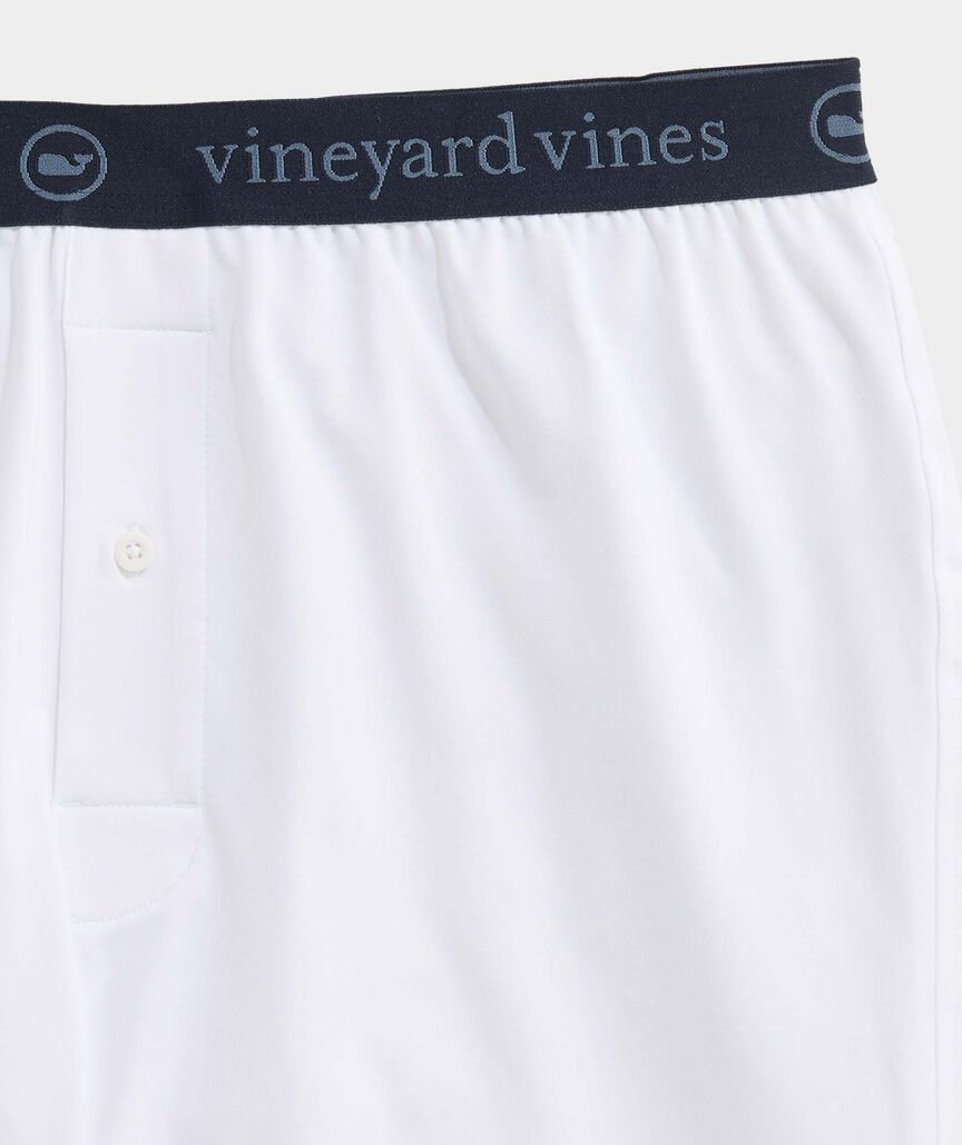 Sankaty Boxers
