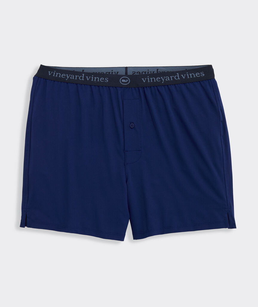 Sankaty Boxers