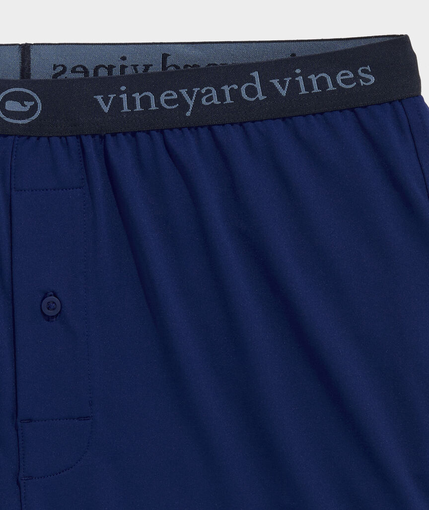 Sankaty Boxers