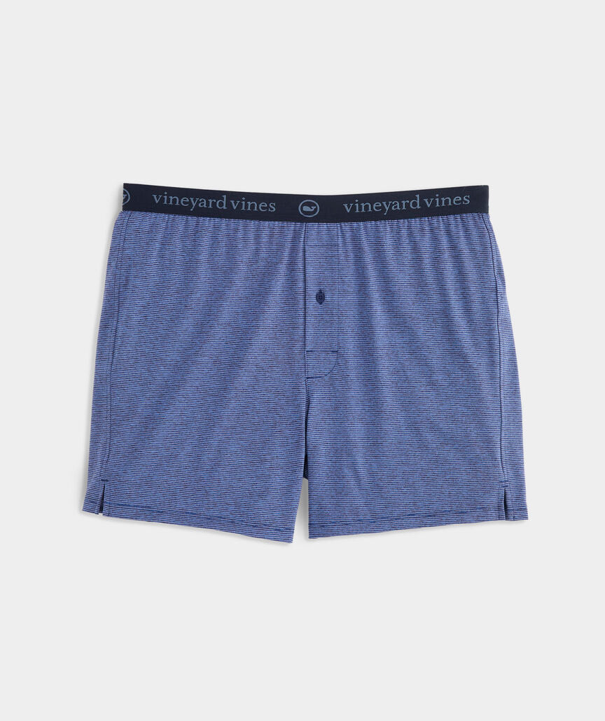 Sankaty Boxers