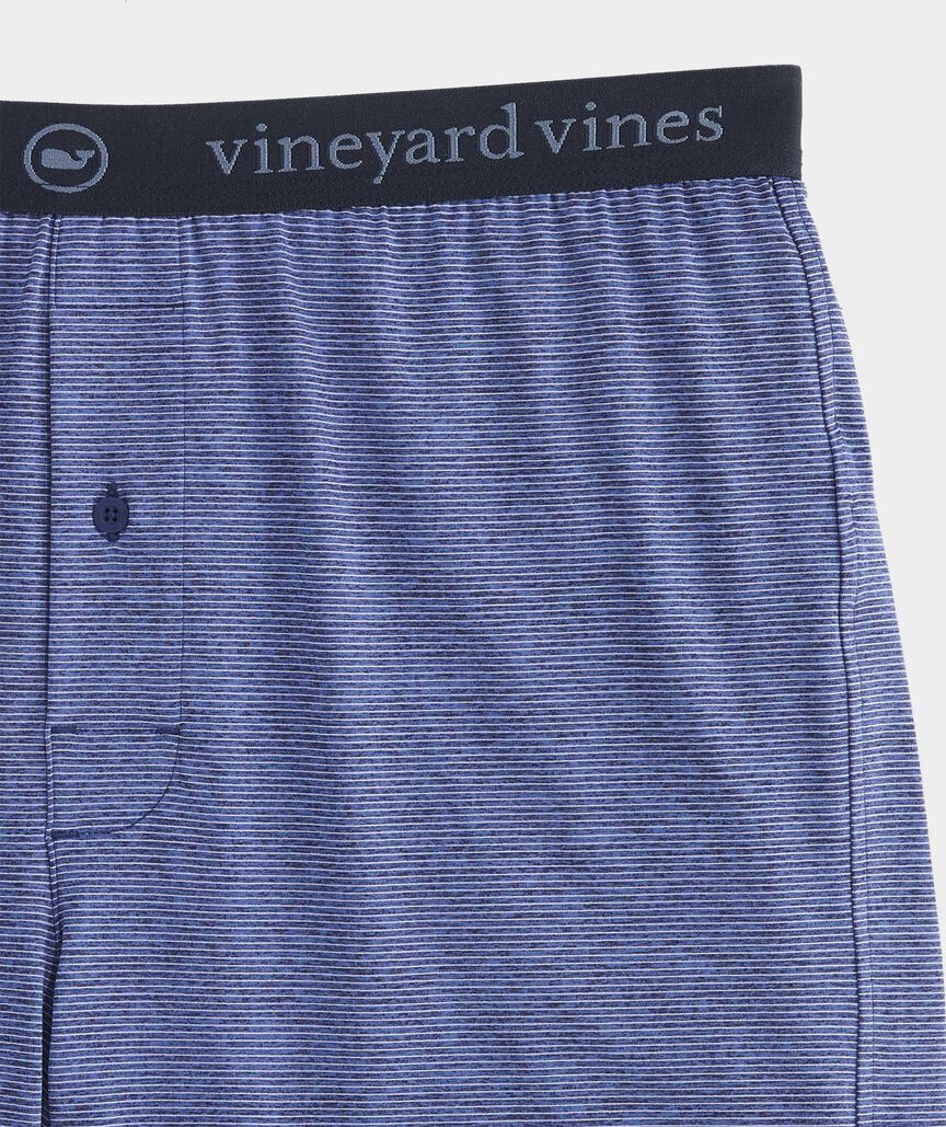 Sankaty Boxers