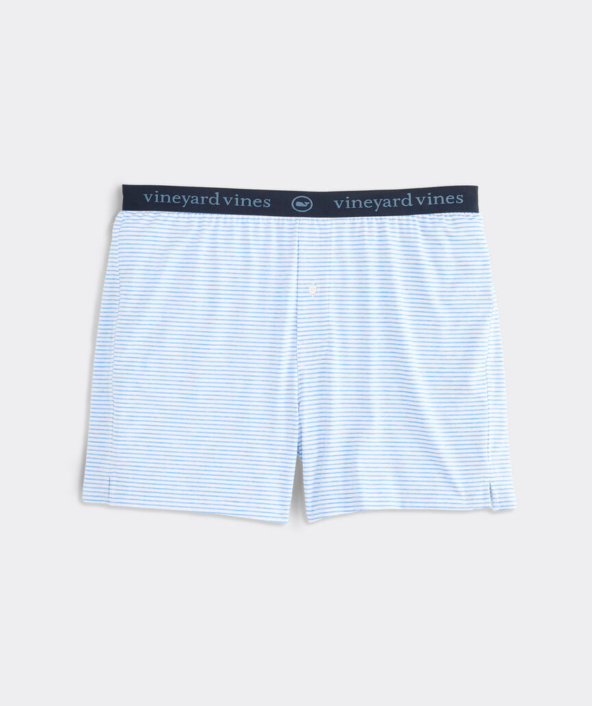 Sankaty Boxers