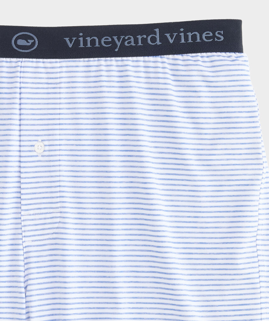 Sankaty Boxers