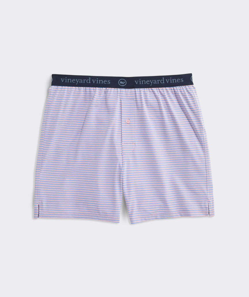 Sankaty Boxers