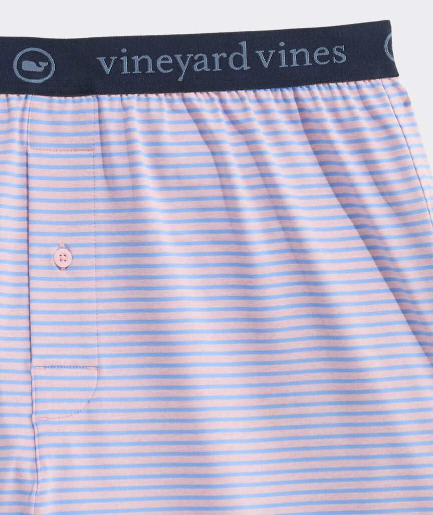 Sankaty Boxers