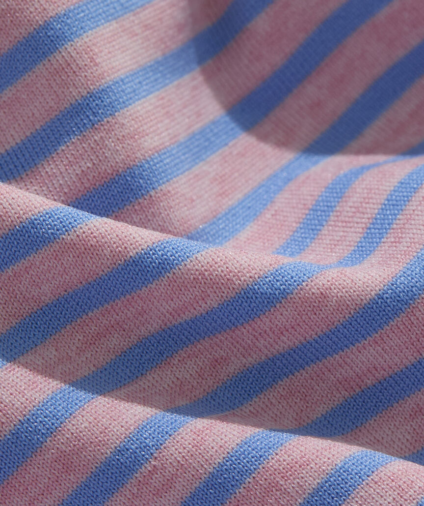 Sankaty Boxers