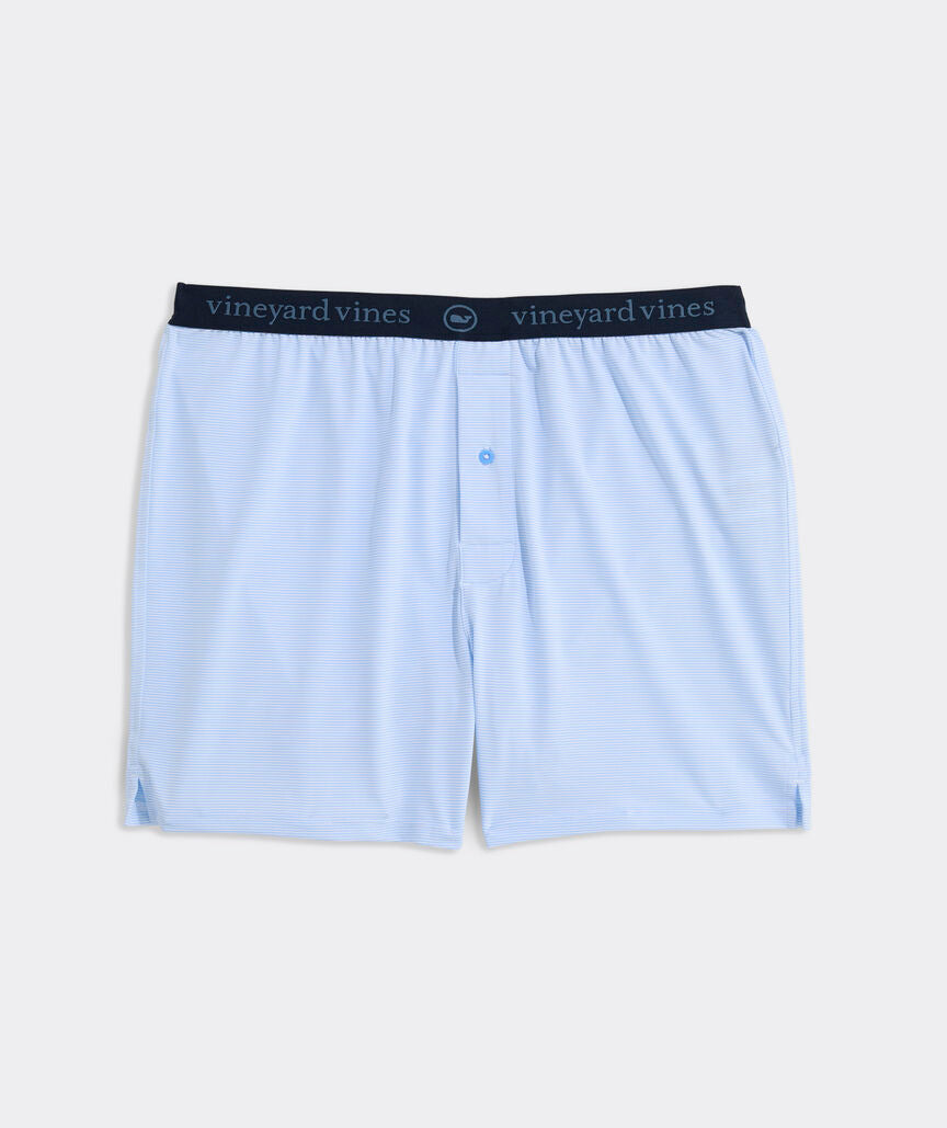Sankaty Boxers