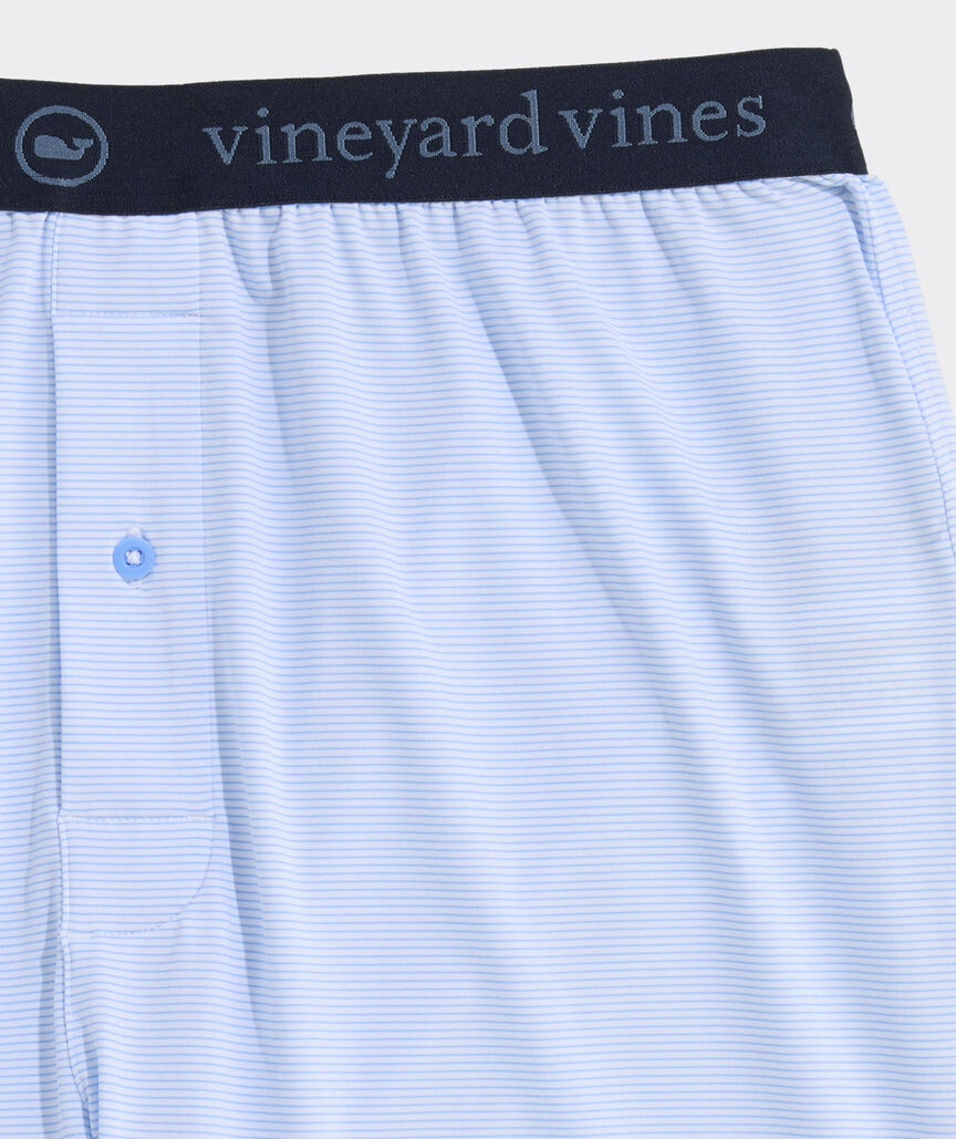 Sankaty Boxers