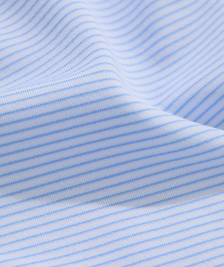 Sankaty Boxers