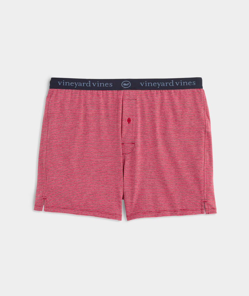 Sankaty Boxers