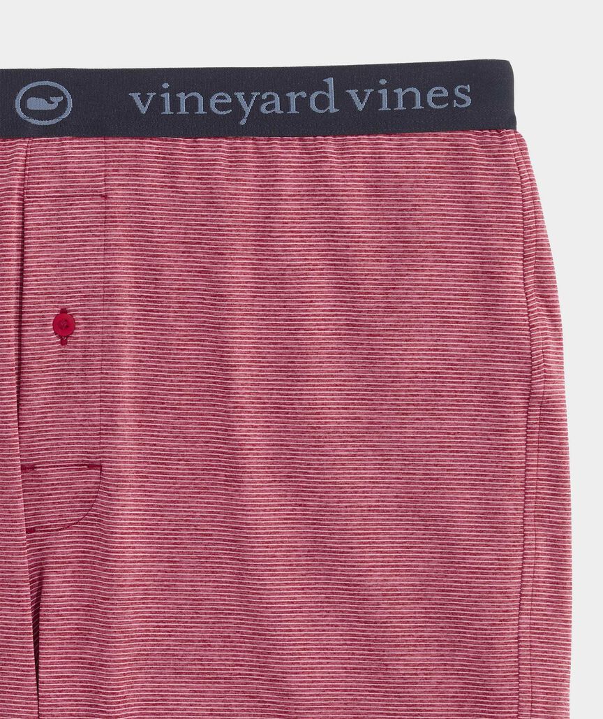 Sankaty Boxers
