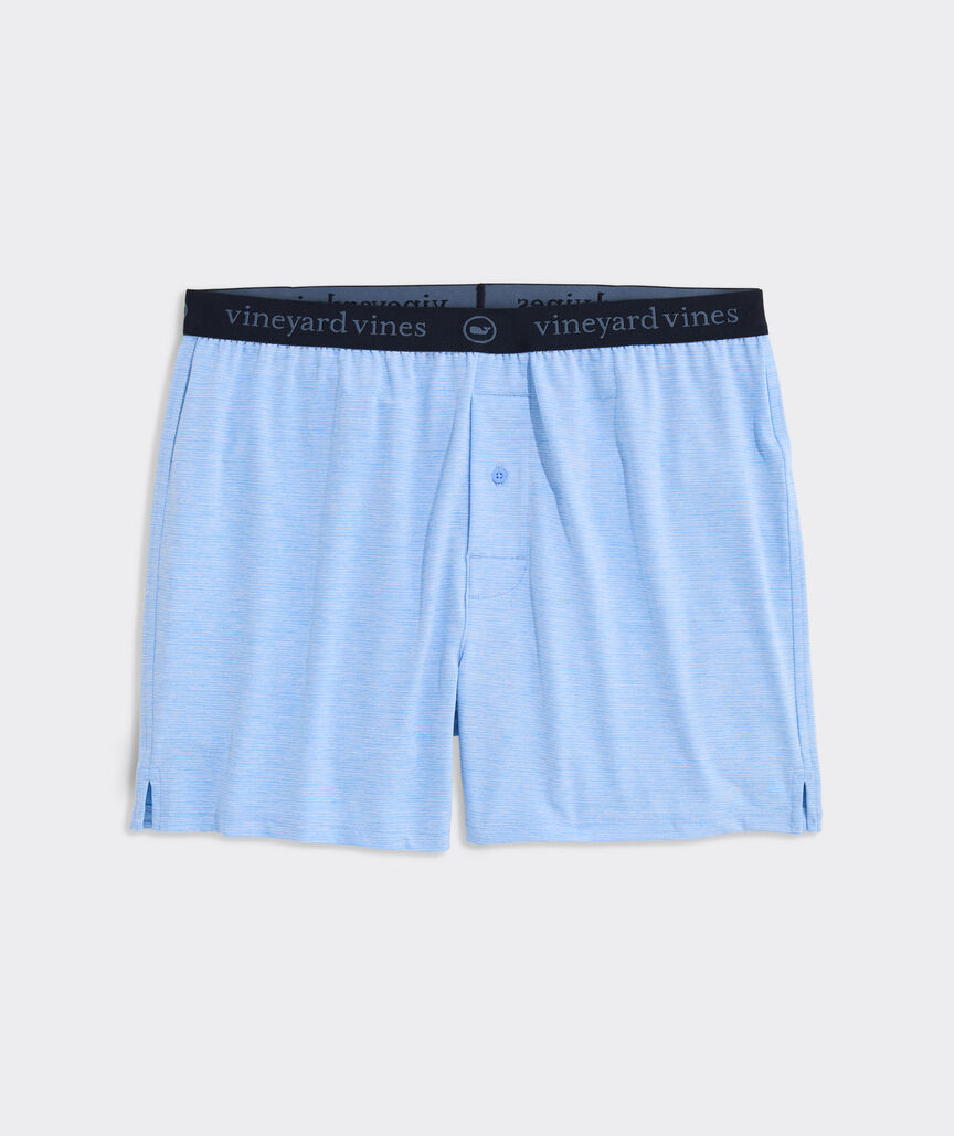 Sankaty Boxers