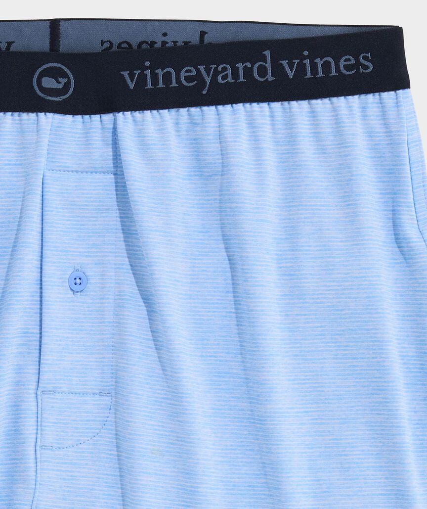 Sankaty Boxers