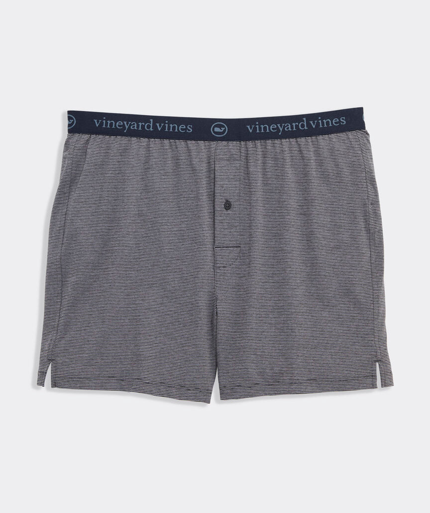 Sankaty Boxers