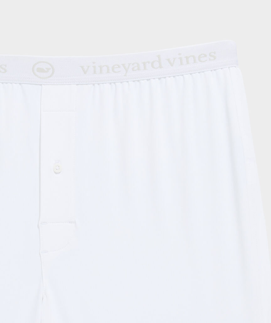 Sankaty Boxers