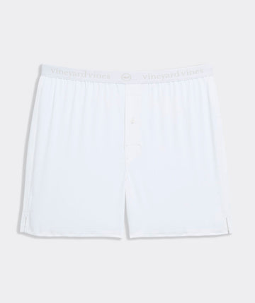 Sankaty Boxers
