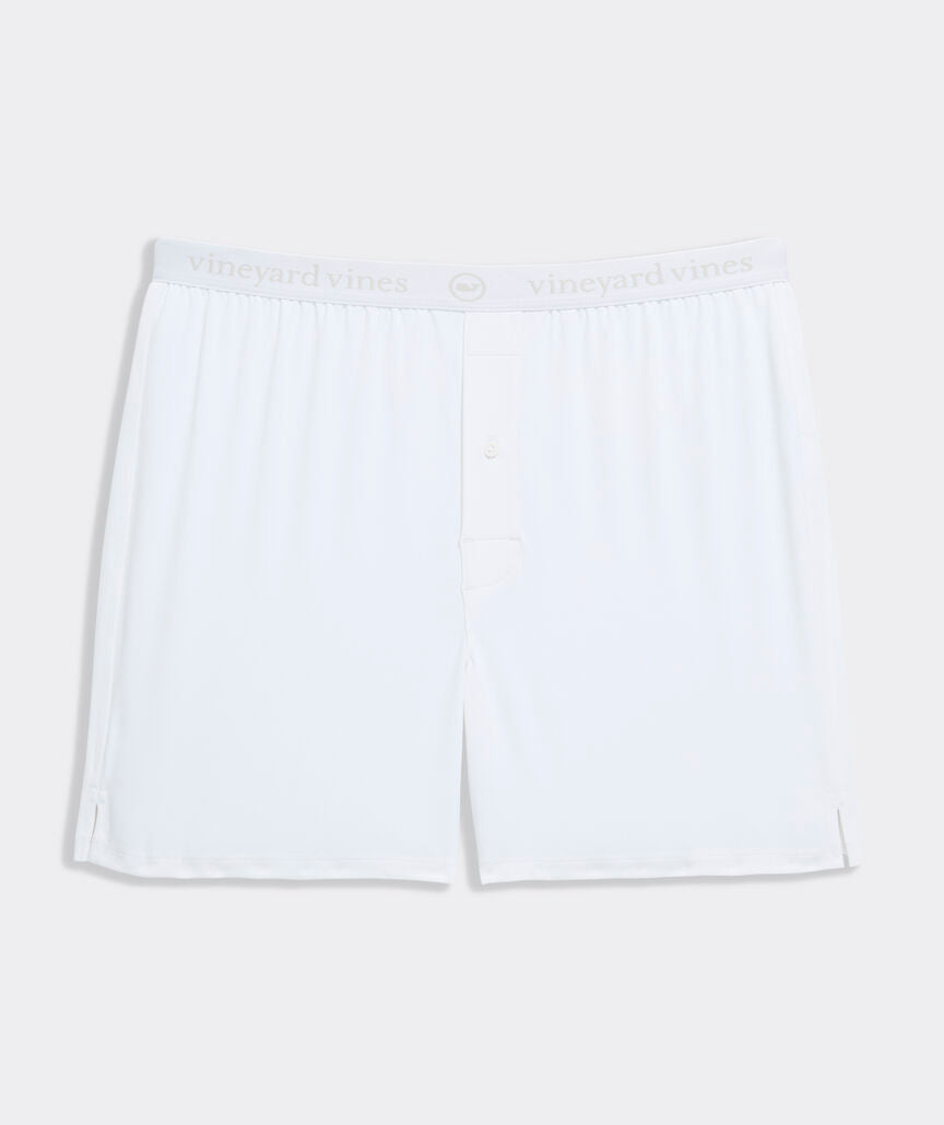 Sankaty Boxers