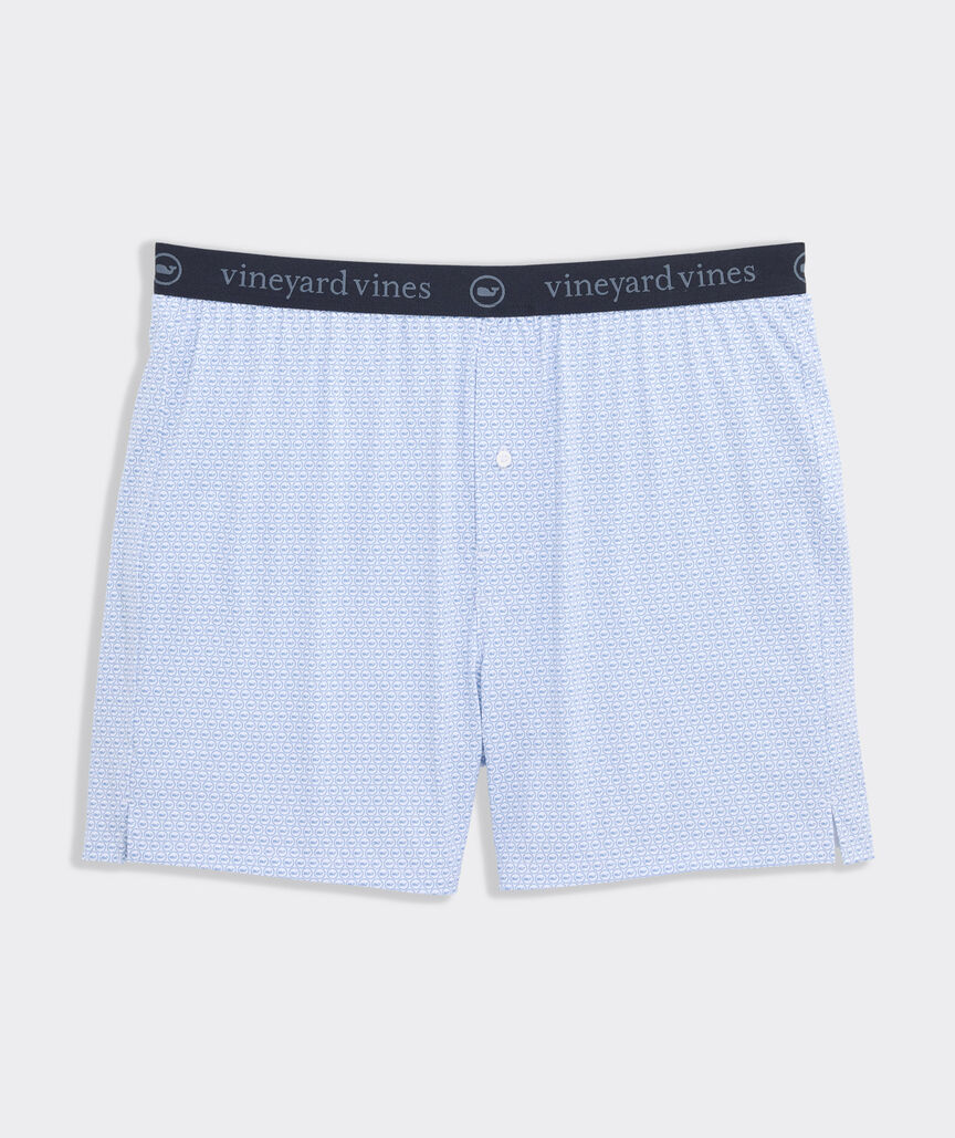 Sankaty Boxers