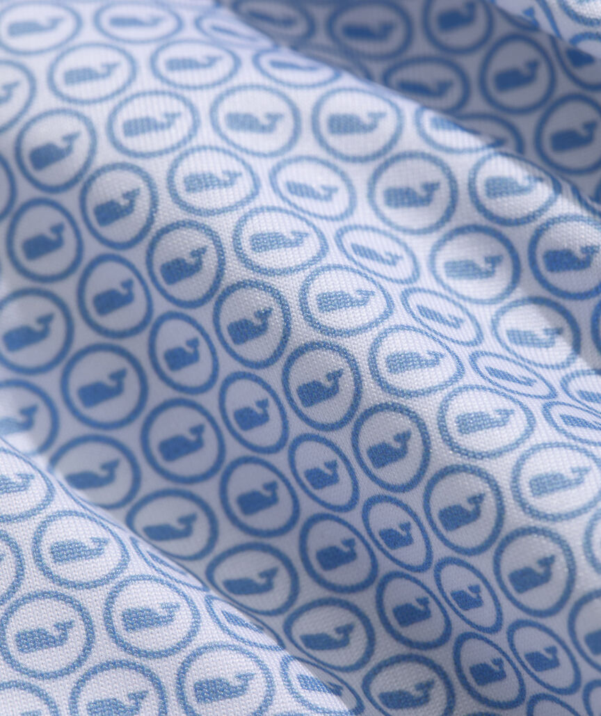 Sankaty Boxers