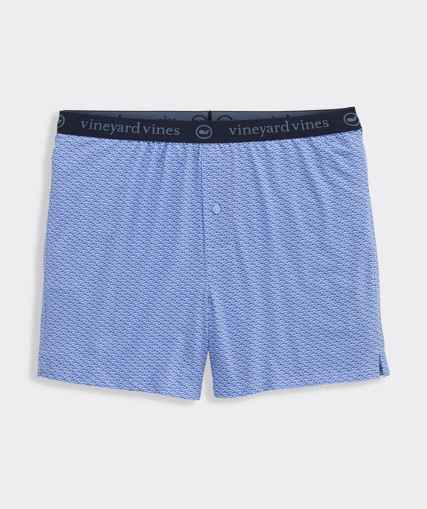 Sankaty Boxers