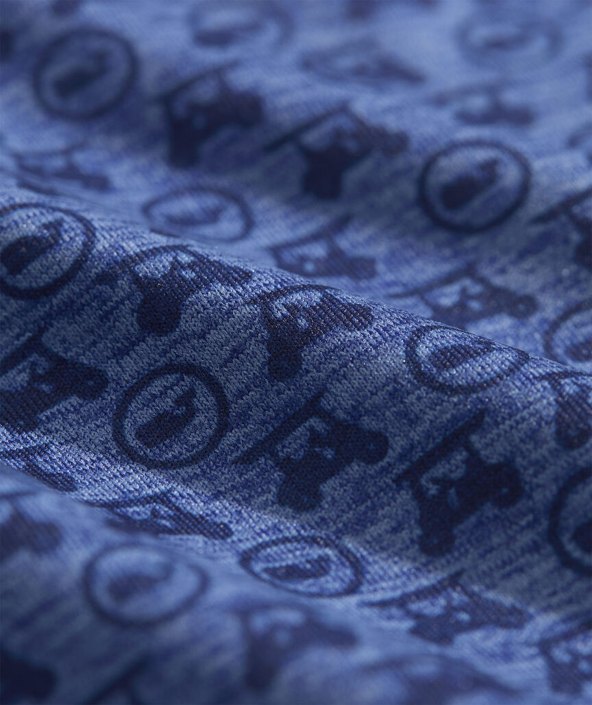 Sankaty Boxers