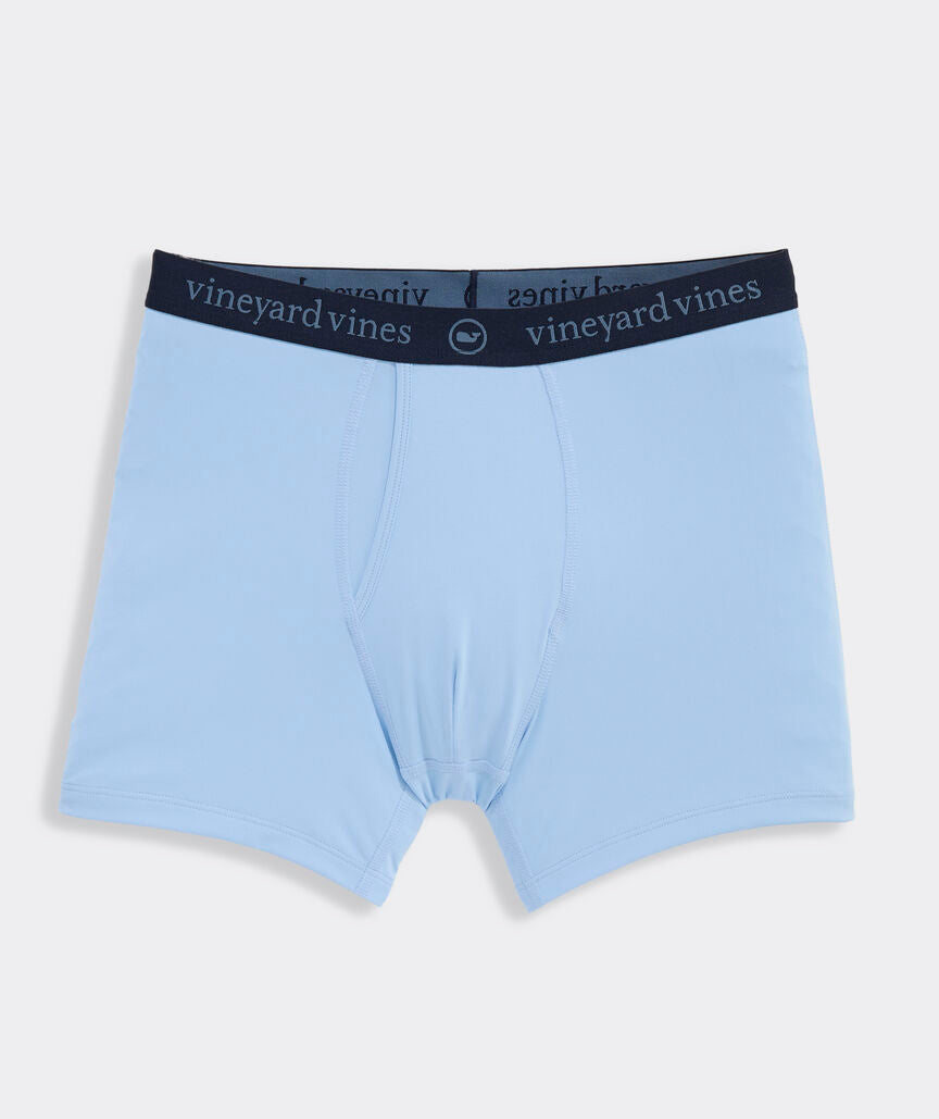 Sankaty Boxer Briefs