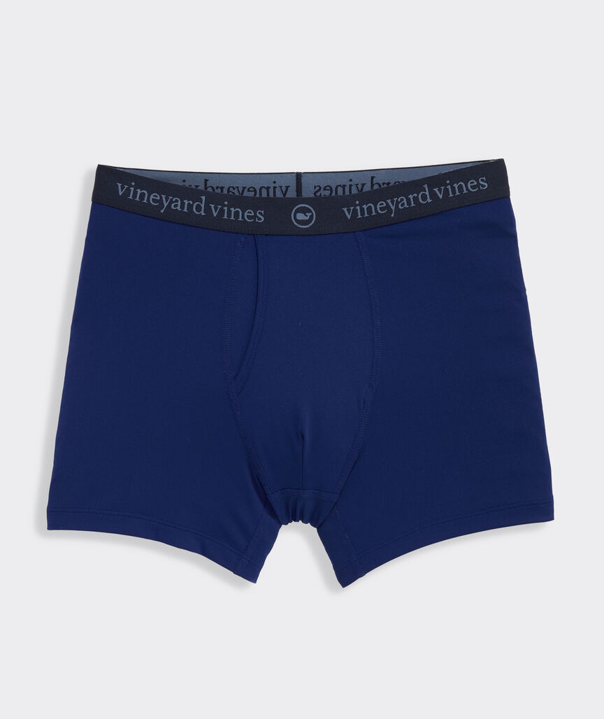 Sankaty Boxer Briefs