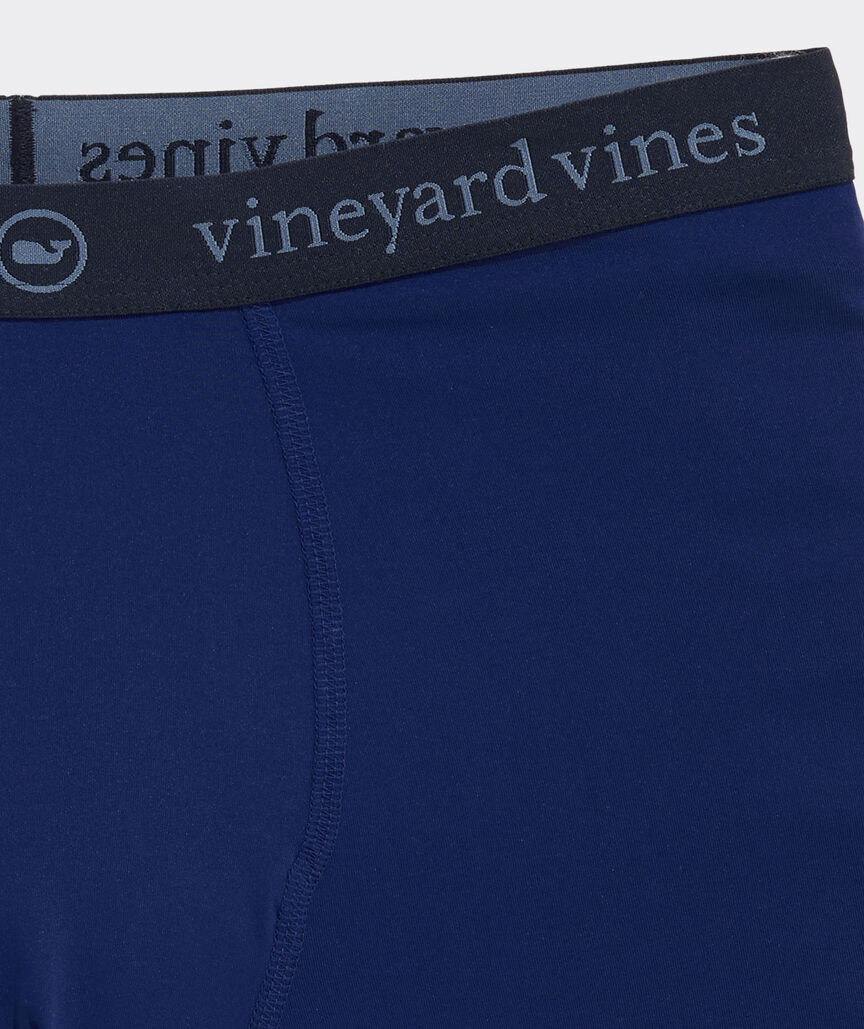 Sankaty Boxer Briefs