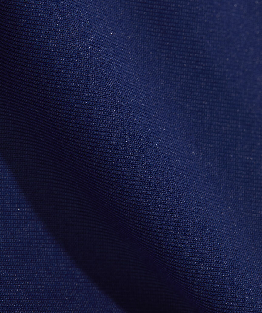 Sankaty Boxer Briefs