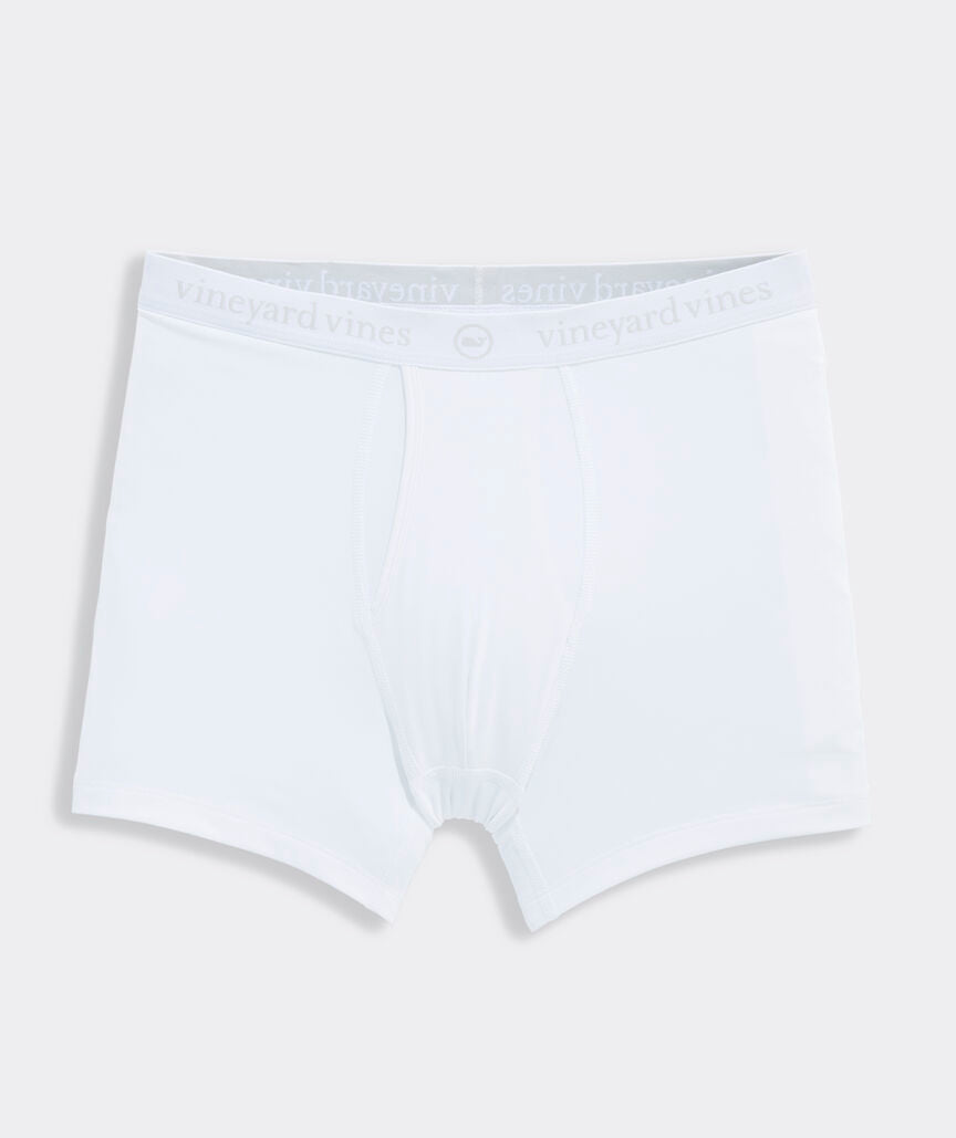 Sankaty Boxer Briefs