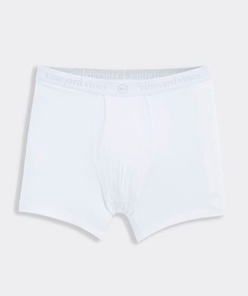 Sankaty Boxer Briefs