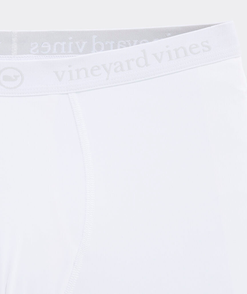 Sankaty Boxer Briefs