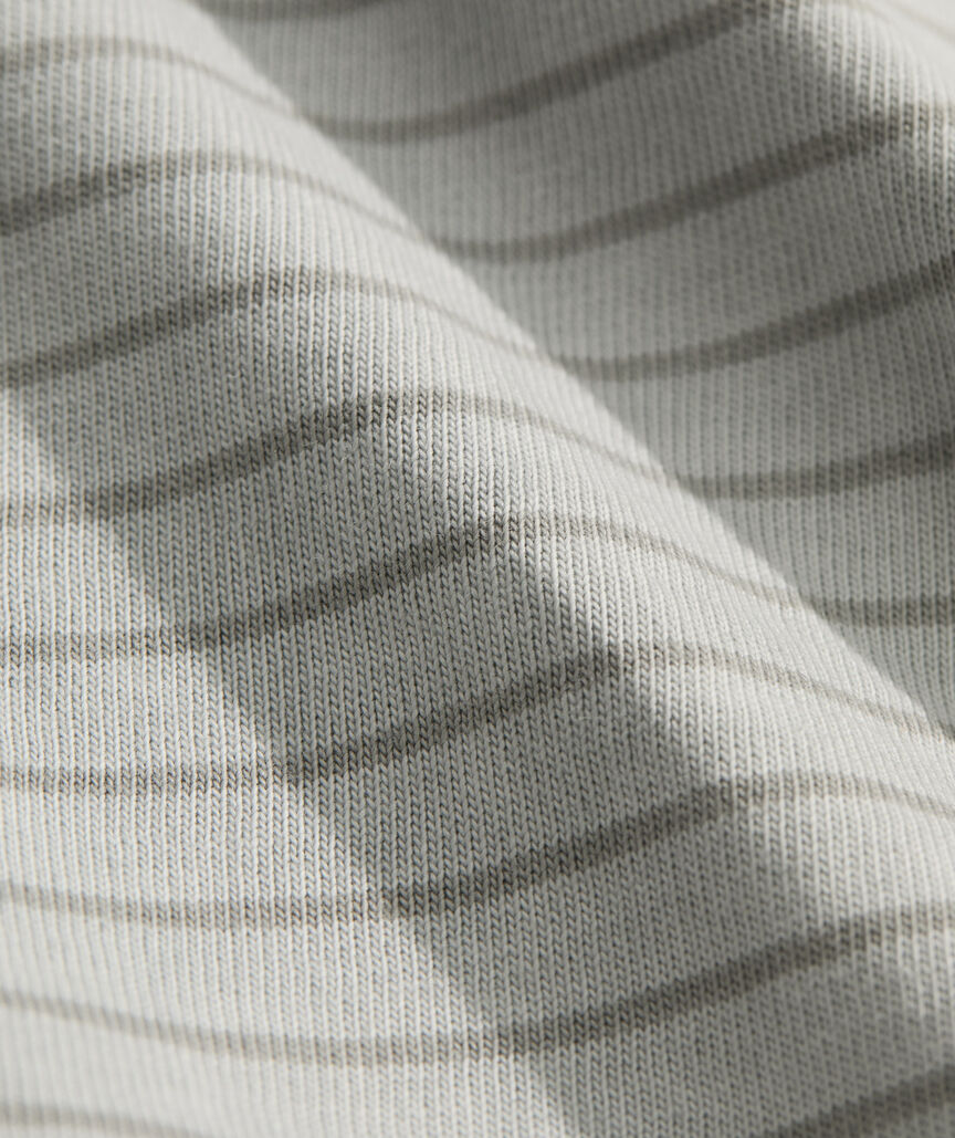 Surf Pocket Tee