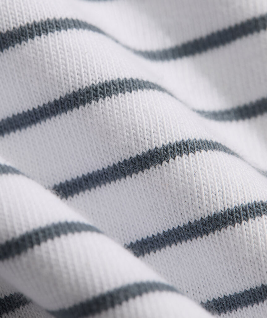 Surf Pocket Tee