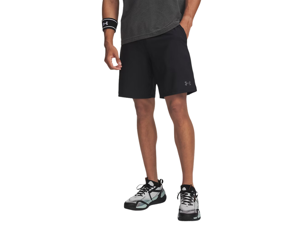 Men’s Performance Training Shorts