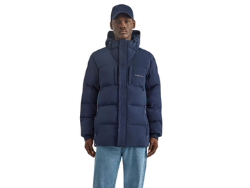 Men’s Nautica Puffer Jacket