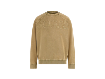 Men’s Crewneck Sweatshirt
