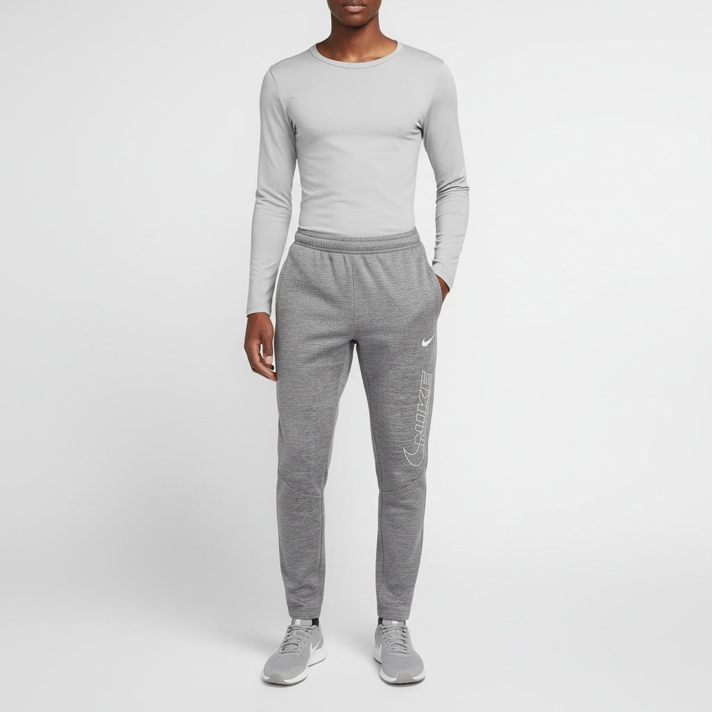 Nike Kids Jogger