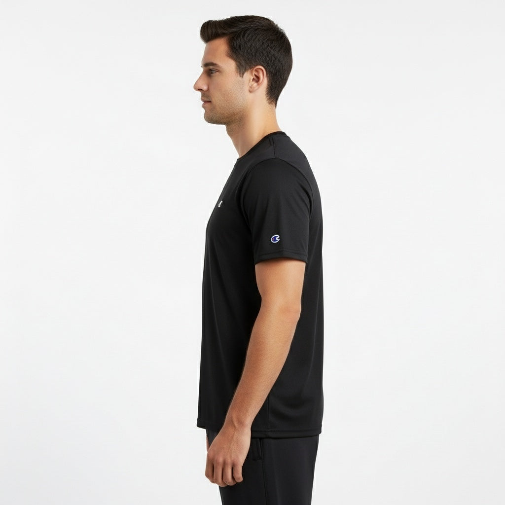 Champion Men T-shirt