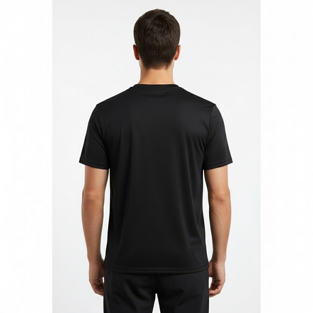 Champion Men T-shirt